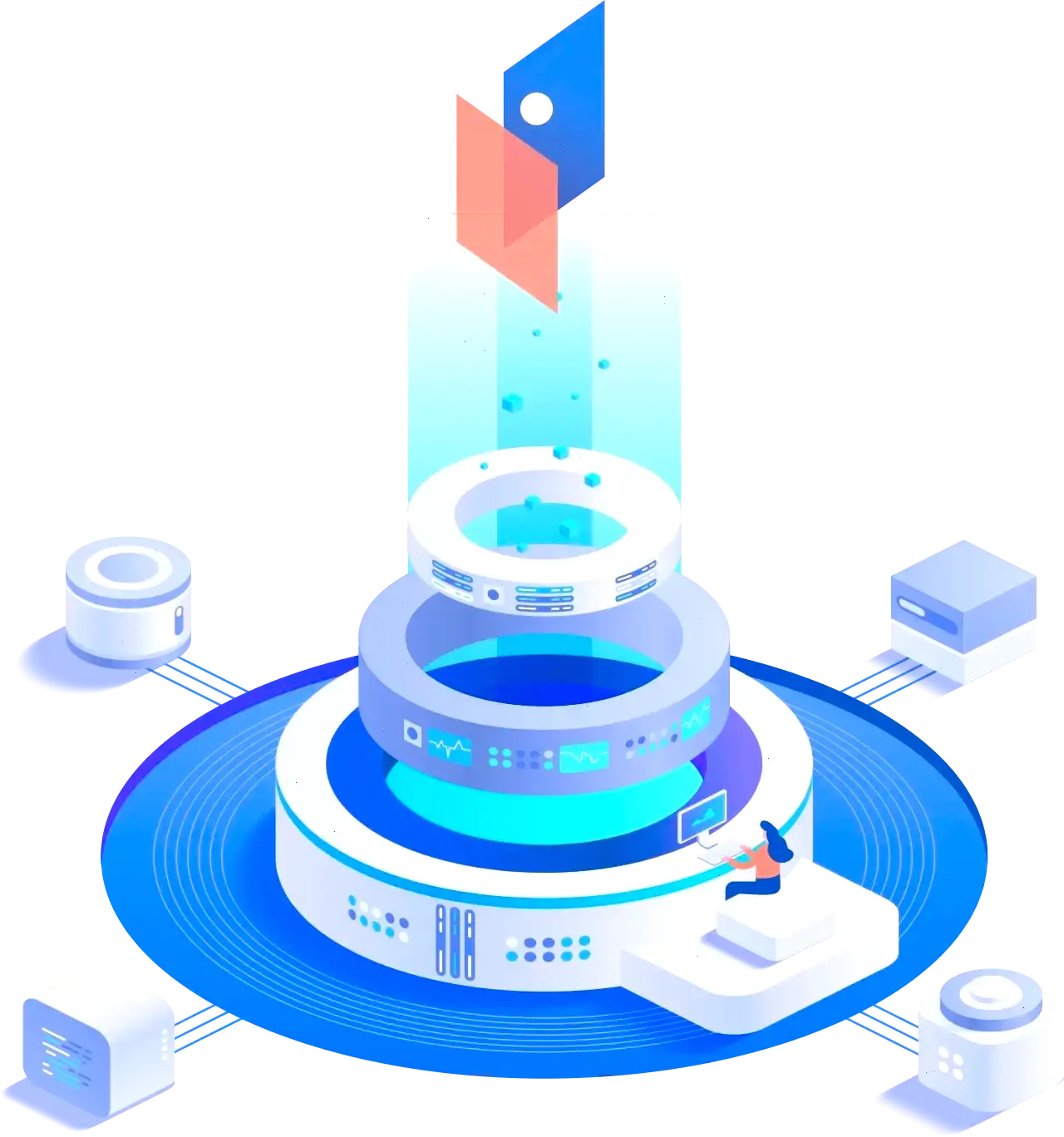 Alpen Wertòr Trading Algorithmen