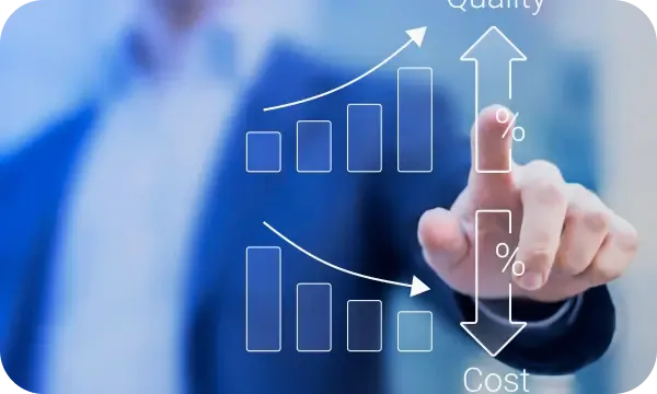 Alpen Wertòr Portfoliomanagement