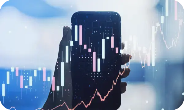 Alpen Wertòr Crypto Analyse