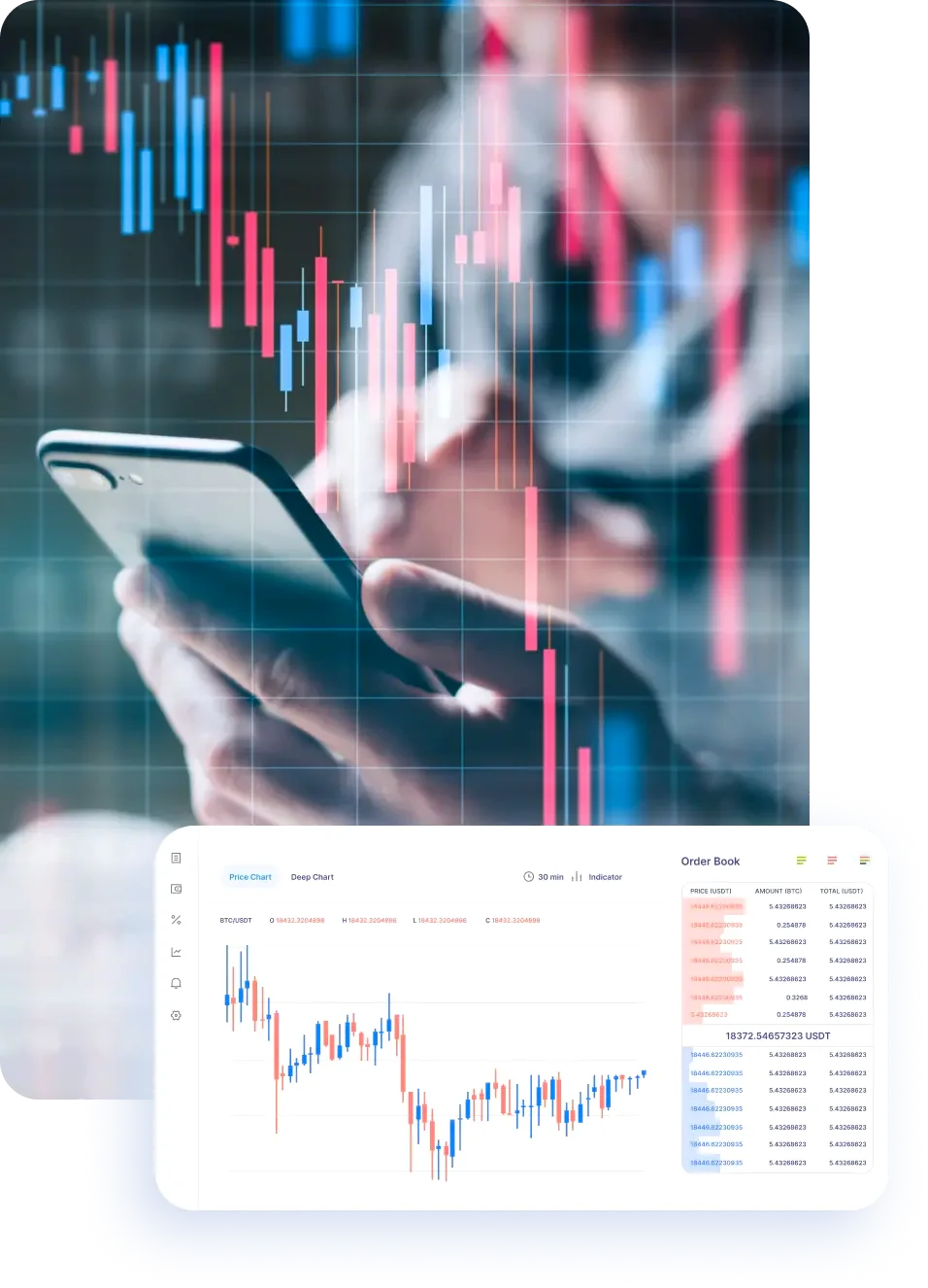 Alpen Wertòr Trading Plattform