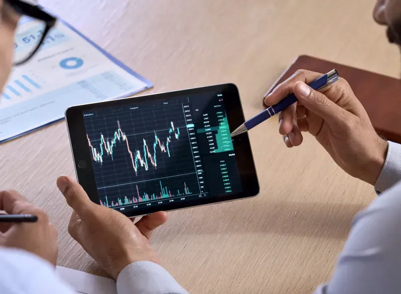 Alpen Wertòr AI Trading Tools